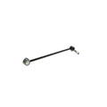 Vaico Suspension Stabilizer Bar Link, V30-1673 V30-1673